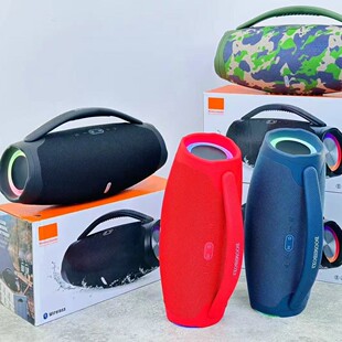 �羳���N������ BOOMSBOX3�{����푳������3�������y��������