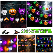 �¿��f�}���������t�^���`�ֲ��b������Շ�С�ʟ�늳غ��Ϲϟ�