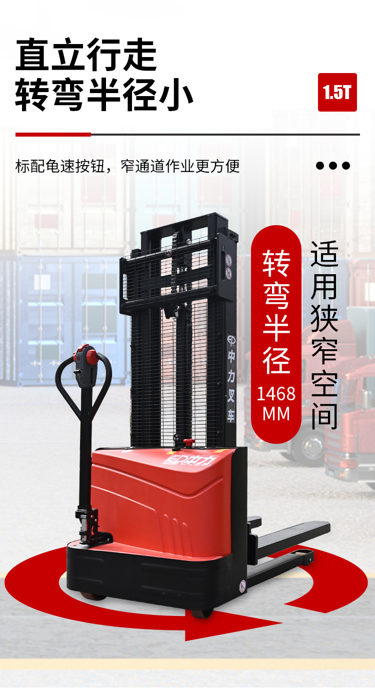 详情A_10.jpg