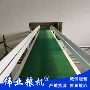 ʳ���͏Sݔ����ˮ���Ғ�ݔ�;�ƽ����sݔ�͙C�b܇�C