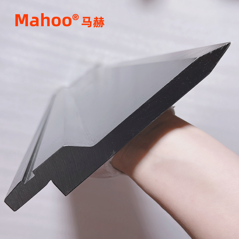 标题: 折弯机模具直弯刀10年老厂直供 高精度耐磨 厂家多机型适用