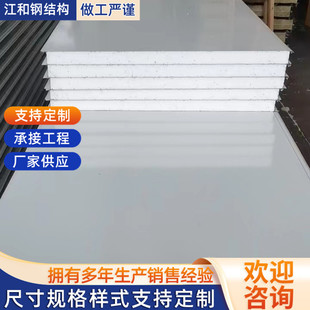 �S�Ҷ��ƙC����ĭ�A�İ���ܶȵͰl�ݷ�����ȼ���ӷ�������