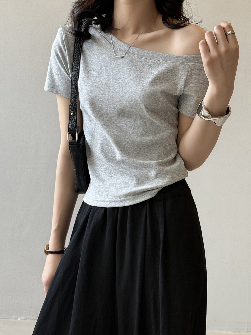 04 (4).JPG