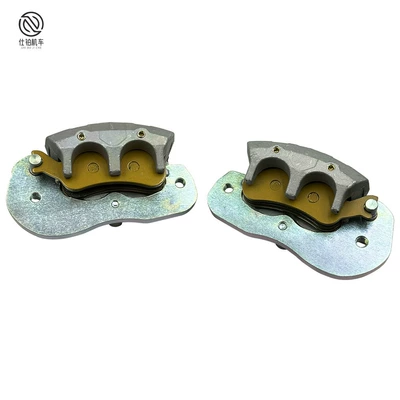 705601514 705601515 705601891 – Other brake systems