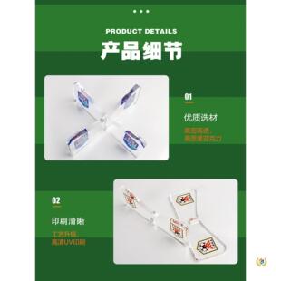 ?�г������������֧�ܔ[����̨�е����������๦���껨����չʾ