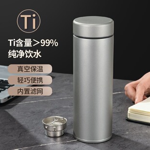 ��ⁱ��ر�⁺Ͻ�ˮ���p����ʿ܇�d�̄�2026�ݲ豭���̄�