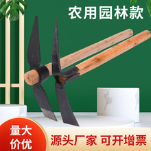 �p�^�z�^���l�����Ì�ľ���z�@�ֹ�������С�z�^�����r����