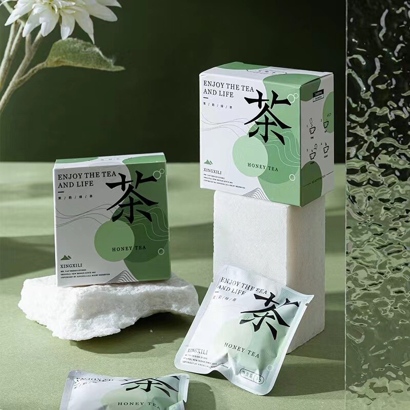 山水星喜茶花茶葉ビジネス結婚お土産箱に連れ合いの花嫁結婚祝いのプレゼント卸売りをします。|undefined