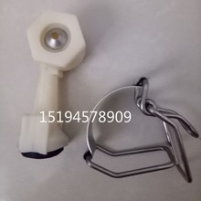 ���w�ЬF؛����ʽ���{�������� �����F�ӝ�����L�������F�����^