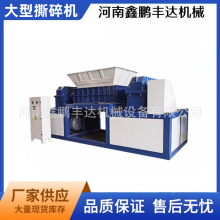 800����˺��C�f�Ҿ߼������C�U�f���ٽ��Ϸ���C����˺��C