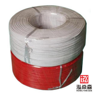QC/T National Standard Thin-walled Auto Line QB-D 3 Square High Temperature Resistant 150 Degree Low Voltage Auto Line for Road Vehicles