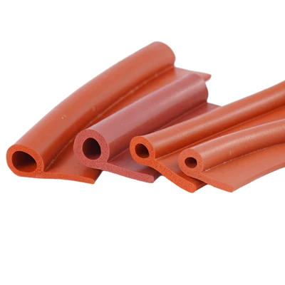 Door Frame, Avtomobil səs izolyasiya zolaqları