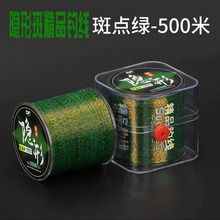 �S��ֱ��500�װ��c�[�ξ������Ӿ��������ͺ�����ܛ�����~���O��