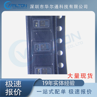 MAX30101EFD + T integrated circuit sensor IC new MAX30101 series in stock
