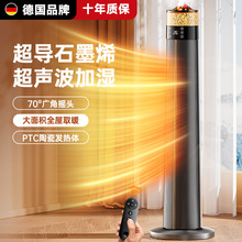 ůLCȡůùAIZů늟ůtʯīϩӝů