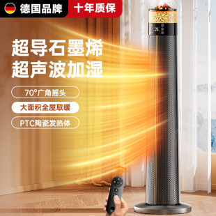 ůLCȡůùAIZů늟ůtʯīϩӝů