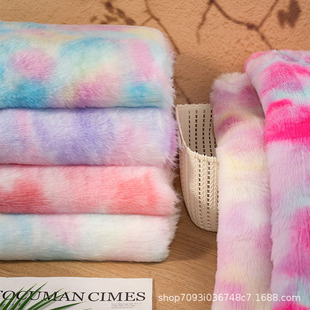 2cm��Ⱦ�Ӻ�«H��ëë�q���Ϸ��b�R�״�ëƤ�؉|�ֹ�diy����