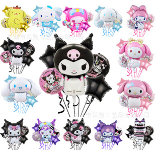 ��ͨ�������XĤ�������b��ͯ�������ħ�������b�������ϵ��