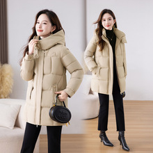 ���L�ů�޷�Ů�����¿��OӋ�����I�r�����e���������