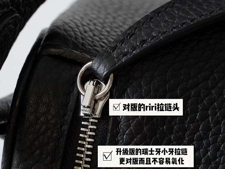 mmexport1715914365676