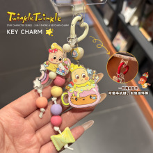 ��ͨԭ��耳׿��֙C������INS�ɐ�С�������������b�����