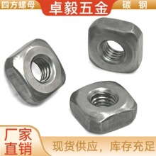 M4M5M6�S��ֱ���ķ�����/������ñ ���܃���̼���ĸ��������l