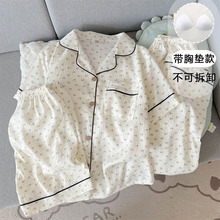 ���؉|녶���������˯��Ů�����ļ���������ѝ�Lѝ�b�Ҿӷ�