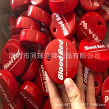 NBR����ˮ�ϸ�̺�������d����ƽ�渡�|ˮ�Ϙ��@������Ӿ�O��ͬ��