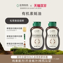 �����ЙC����ͼ�����͔D�Dƿ�������r����Сƿ������ͳ������r