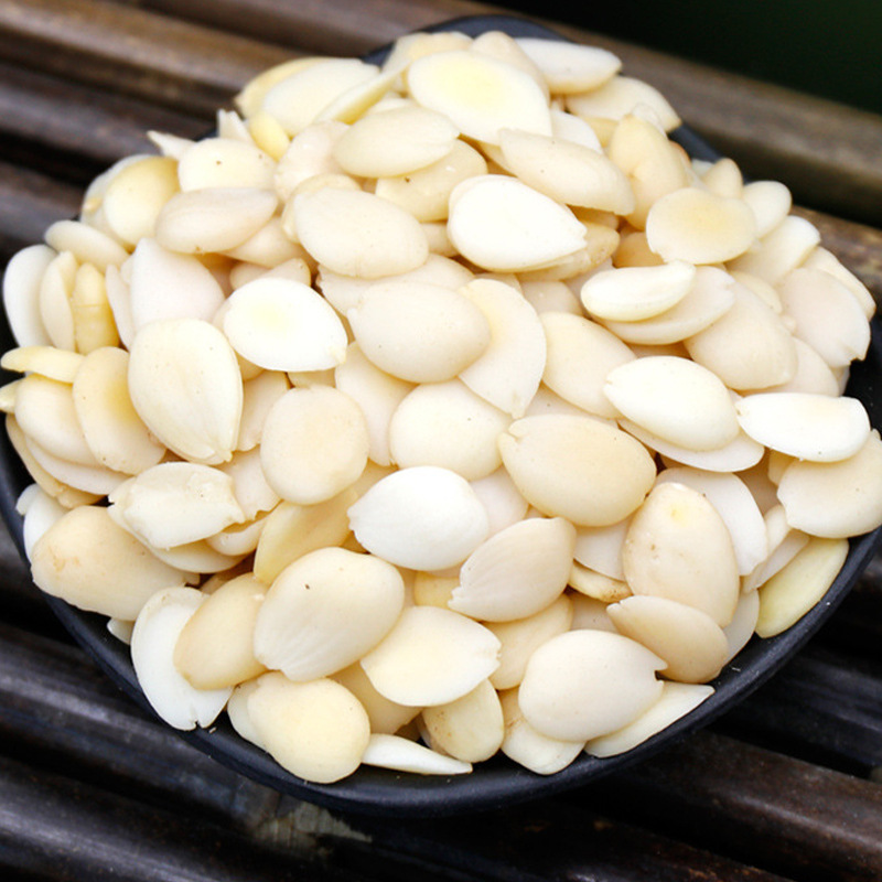 O1CN01CC1M1c1OTOZ8qhbeP_!!2908