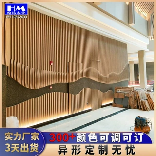 南京全屋定 制现代简约风开放式厨房设计灰色整体橱柜定 做家具