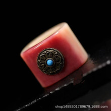 ��ʽ��Ѫ��������^��Ĵָ��ָ��ָָ�h�ְѼ�����