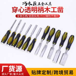 ľ����Ӵ���菵�̌���菵����P����䓱��ƽ�ľ�����ߴ�ȫ���b