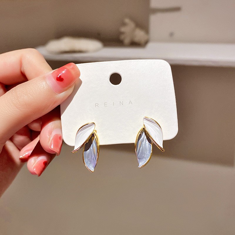 O1CN01854uSE1a2AEKlhCr3_!!4070