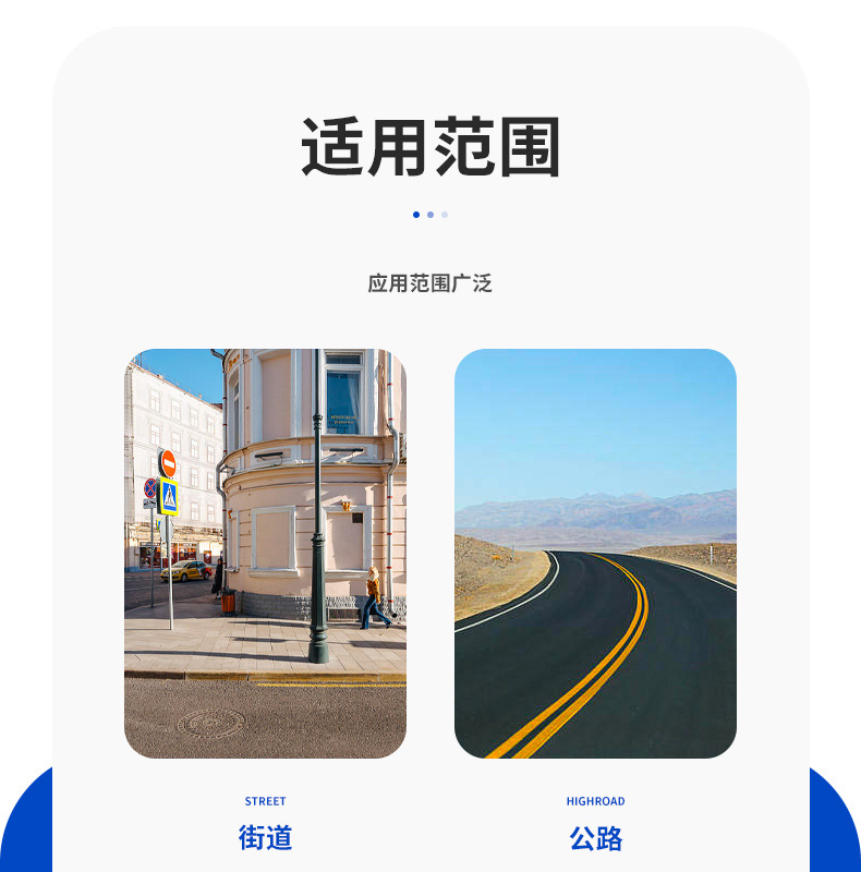 球墨铸铁套盖板_08.jpg