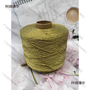 ��ɫ���ļ���ɫ�ò���ɫ��z���ļ�������X����һ�ļ��־���̫��