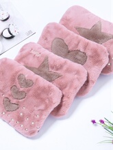 ?��늟�ˮ�����o���ӆ��u ů�֌��ů�����C�� ë�q�ɐ��p���ֲ�