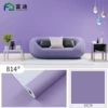 814 noble purple-0.6*1 meter