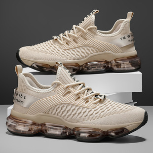 2026shoes�¿�����ͬ���\�Ӛ�|��Ь���Q��a�\��Ь���������ܲ�