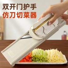 zнzN๦zƬв˹߲zٽzll