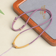 �𾀲��}�����K3mm��䬔�ˮ����������K�S���Ʒ�첱���{��