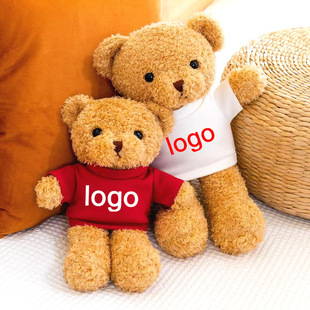 �l��̩��С��ë�q��߲����޹��й�˾��ӶYƷlogoT������ż����