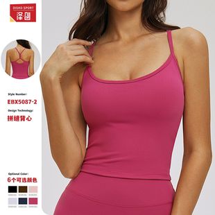 �Ʉ��羳�o���٤�����⴩���e�ٴ��p�缚�������ܲ��\�Ӄ���5087