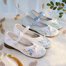 ��¶  2024���¿�͸��������۝h��Ь�����L���L��Ь����Ь