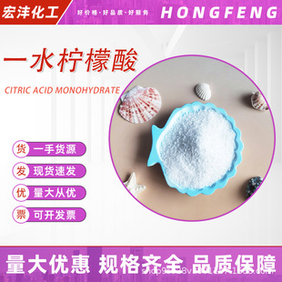 ���I����������ˮ̎��ʳƷ���ӄ�������ˮ̎����һˮ������