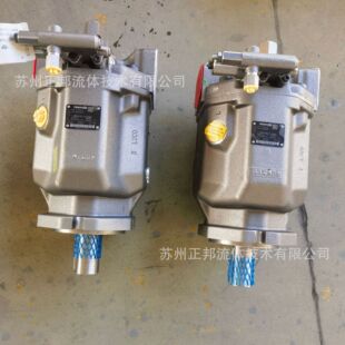 ��ʿ��REXROTH ������A10VSO18DRS/31R-PPA12N00 ��̖�Rȫ