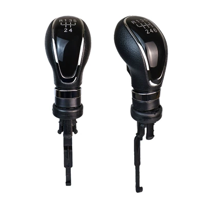 Cab and accessories — Suitable for Opel Buick Excelle