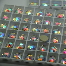 �E�A�ֿp�ˮ��ƽ��k9ƽ���ֿp荴��׻鼆�赸������Ʒˮ��p��