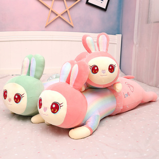 �S��ֱ�N�����òʺ���ë�q����L�l��������ż��Ů�����նY�����l
