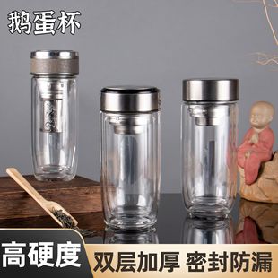 ܇�d�̄�ˮ���Z�����p�Ӳ���ˮ��������ˮ���x�ݲ豭͸���豭